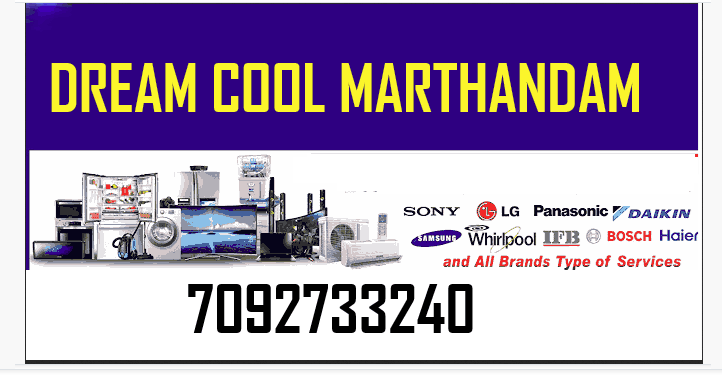 washing-machine-repair-in-marthandam